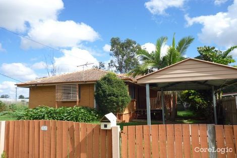 Property photo of 5 Jessica Street Riverview QLD 4303