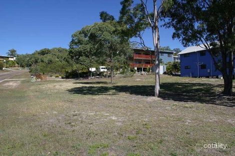 2 Webster Ct, Agnes Water, QLD 4677