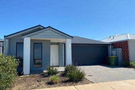 23 Dundip Pass, South Yunderup, WA 6208