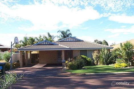 7 Lemon Gum Ct, Kewdale, WA 6105