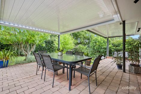 Property photo of 1/30-34 Greenoaks Avenue Cherrybrook NSW 2126