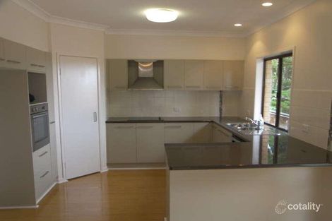 Property photo of 1A-3 Prince Henry Drive Prince Henry Heights QLD 4350