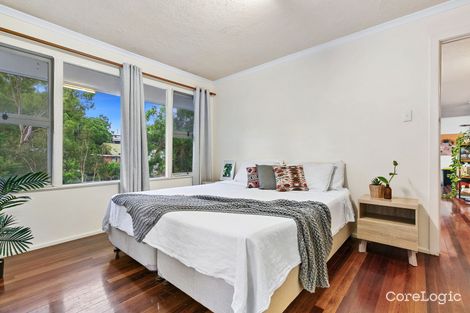 Property photo of 160 Fernvale Road Tarragindi QLD 4121