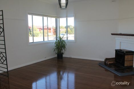 Property photo of 19 Princes Street Cundletown NSW 2430