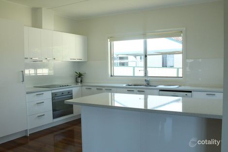 Property photo of 19 Princes Street Cundletown NSW 2430