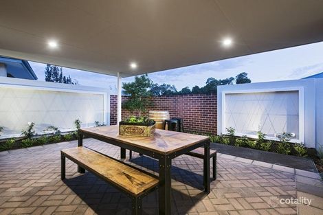 Property photo of 2 Thyme Way Glen Iris WA 6230