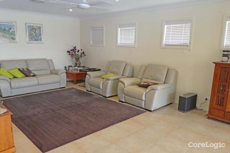 Property photo of 56 Goegan Drive Kyabram VIC 3620