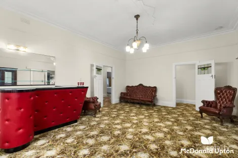 Property photo of 84 Park Street Moonee Ponds VIC 3039