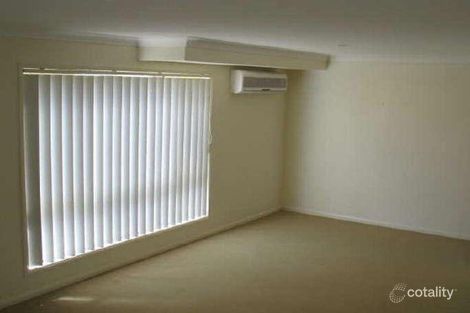 Property photo of 26 Naracoorte Place Parkinson QLD 4115