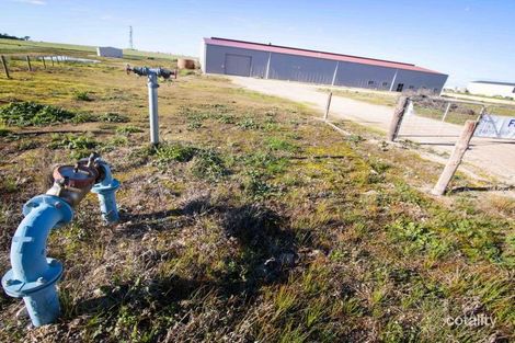 57a Lime Kiln Rd, Tailem Bend, SA 5260