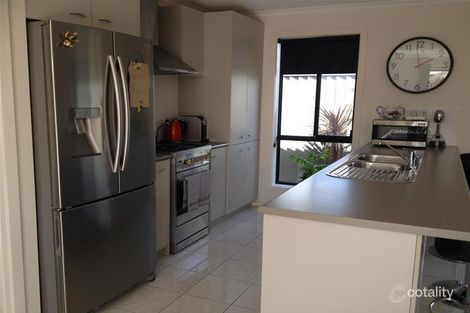 4 Nankeen Ave, Lara, VIC 3212