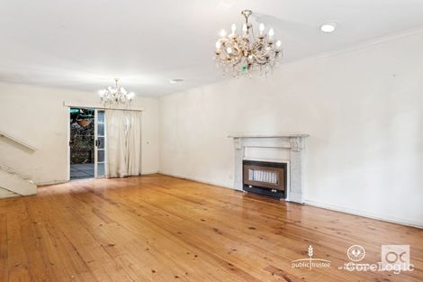 Property photo of 80 Waterfall Gully Road Waterfall Gully SA 5066