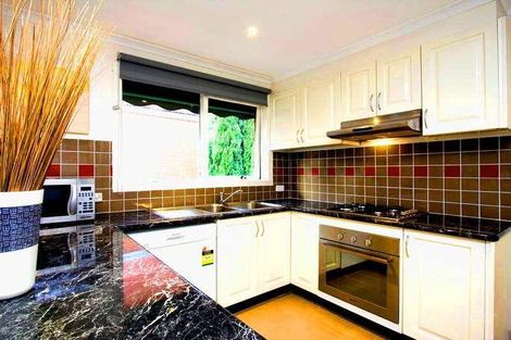 Property photo of 50 Clay Drive Doncaster VIC 3108