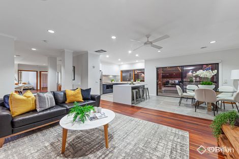 Property photo of 20 Andval Court Berwick VIC 3806