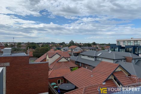 305/40 Mavho St, Bentleigh, VIC 3204