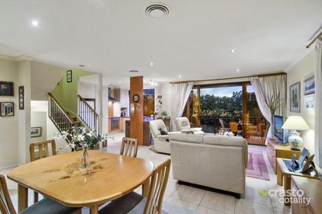 Property photo of 17/4 University Drive Robina QLD 4226