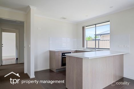Property photo of 1/14 Larsen Court Ranelagh TAS 7109