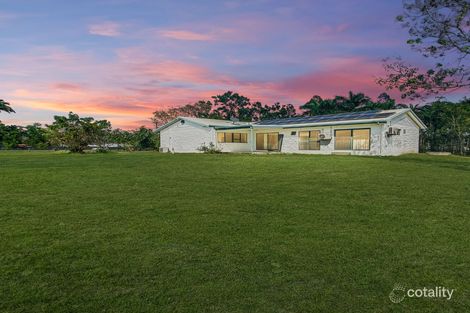 Property photo of 28 Elberry Crescent Kelso QLD 4815