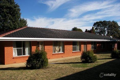 5 Bellevue Rd, Armidale, NSW 2350