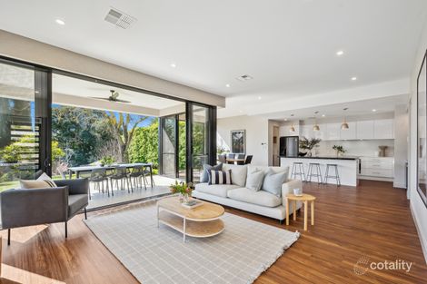 Property photo of 19 Tennyson Drive Beaumont SA 5066