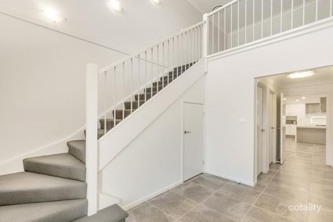 Property photo of 4 Fernleigh Court Cobbitty NSW 2570