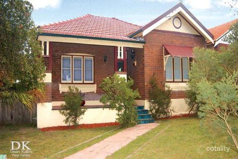 32 Elphinstone St, Cabarita, NSW 2137