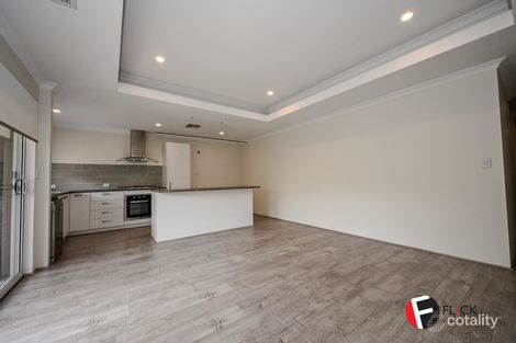 Property photo of 4 Spiny Lane Alkimos WA 6038