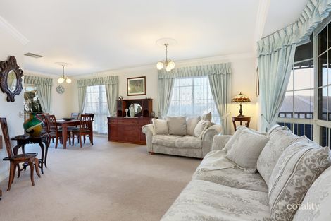 Property photo of 97 Summit Road Lilydale VIC 3140