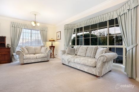 Property photo of 97 Summit Road Lilydale VIC 3140
