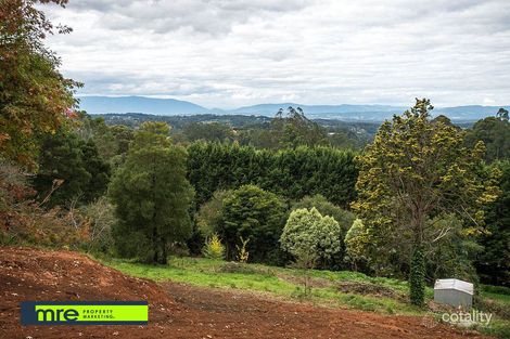 Property photo of 23 Kallista-Emerald Road The Patch VIC 3792