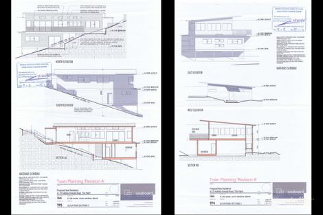 Property photo of 23 Kallista-Emerald Road The Patch VIC 3792