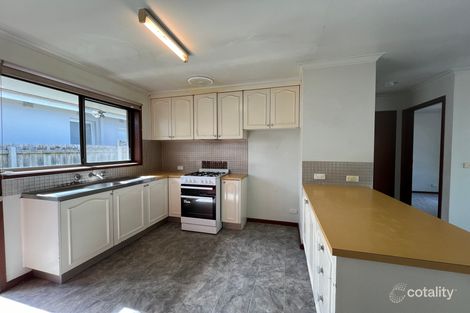 Property photo of 1/44 Marshall Street Newtown VIC 3220