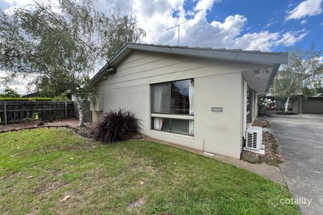 Property photo of 1/44 Marshall Street Newtown VIC 3220