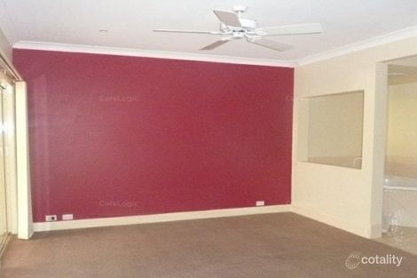 Property photo of 19 Montello Circuit Springfield Lakes QLD 4300