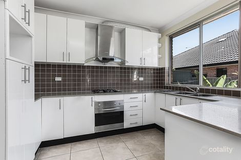 Property photo of 1/26 Meager Avenue Padstow NSW 2211