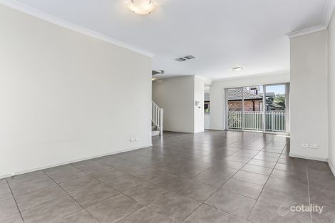 Property photo of 1/26 Meager Avenue Padstow NSW 2211