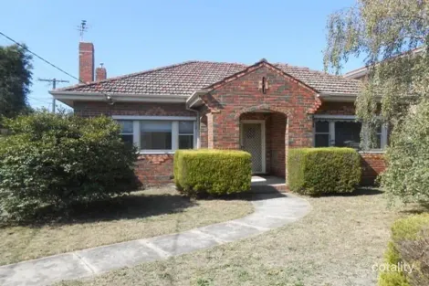 1/38 Bent St, Bentleigh, VIC 3204