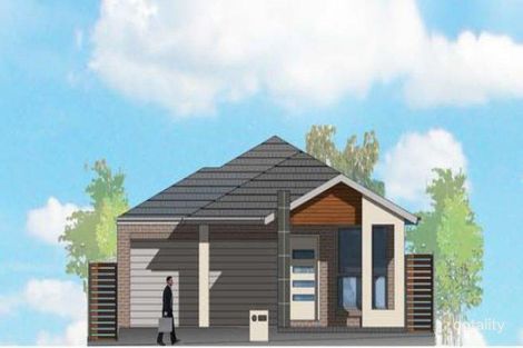 7 Fairlie St, Kellyville Ridge, NSW 2155