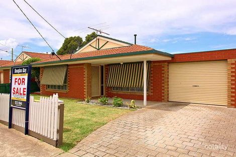 45 Castley Cres, Braybrook, VIC 3019