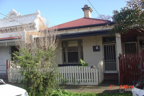 3 Mckay St, Coburg, VIC 3058