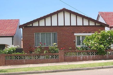 28 Leopold St, Croydon Park, NSW 2133