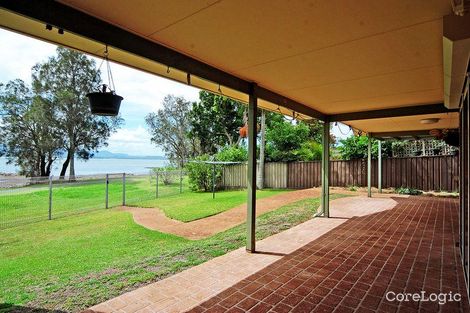 Property photo of 33 The Esplanade Oak Flats NSW 2529