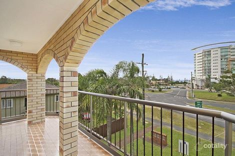 Property photo of 7/76 Coolangatta Road Coolangatta QLD 4225