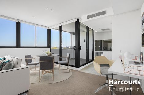 Property photo of 905/1 Boys Avenue Blacktown NSW 2148