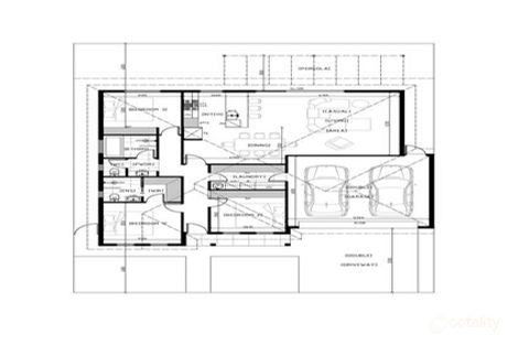 1 Keats St, Tea Tree Gully, SA 5091