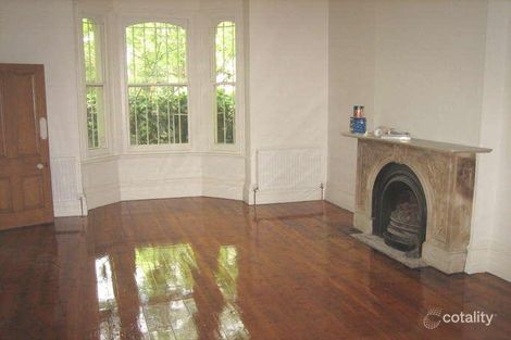 Property photo of 12-14 Mary Street St Kilda West VIC 3182
