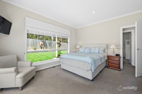 Property photo of 24 Delaland Avenue Buninyong VIC 3357