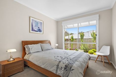 Property photo of 24 Delaland Avenue Buninyong VIC 3357