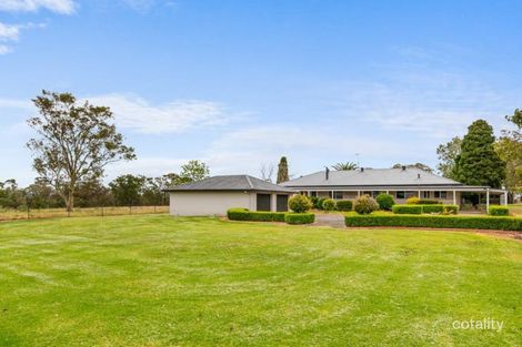 Property photo of 65 Burns Road Thirlmere NSW 2572