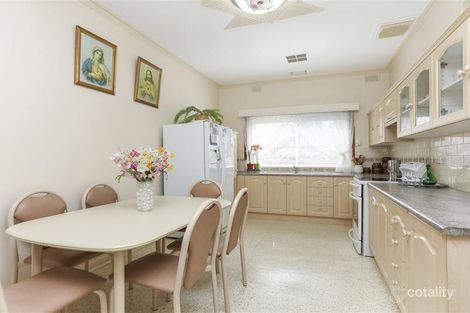 Property photo of 13 Alison Street Athol Park SA 5012